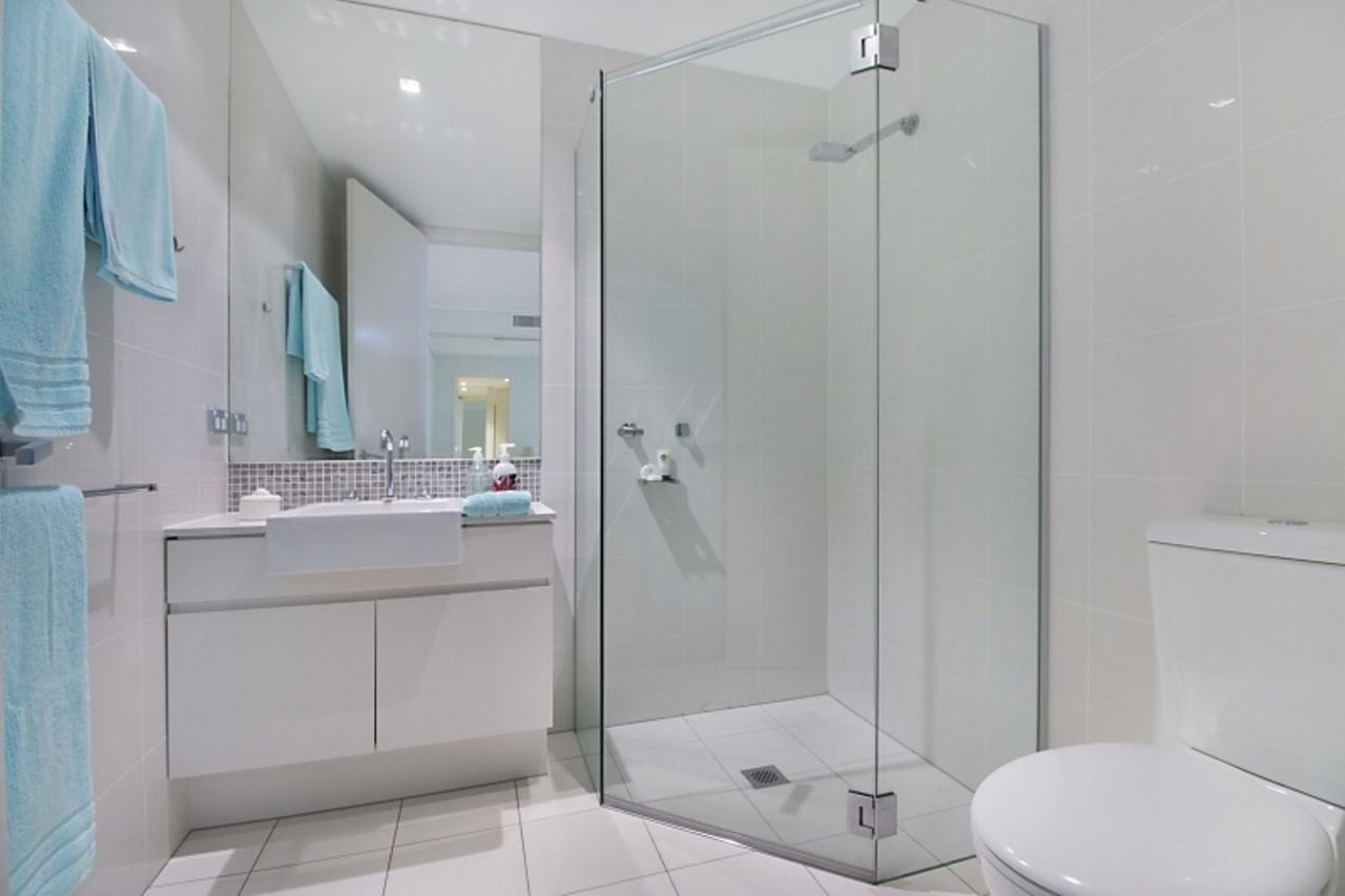 1328 Luxury Beachfront Penthouse With Heated Rooftop Jacuzzi Kingscliff Exterior photo
